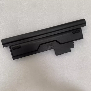 Pin 42t4835 cho Lenovo <span class=keywords><strong>ThinkPad</strong></span> <span class=keywords><strong>x220t</strong></span> X201t X200 X201 máy tính bảng Pin máy tính xách tay - Product Image 5