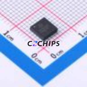 Protector contra sobretensiones PMIC de chip IC de circuito integrado NCP81295MNTXG, nuevo y original, a prueba de agua - Product Image 1