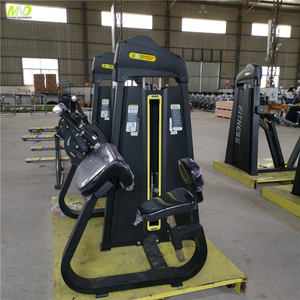 Máquina <span class=keywords><strong>de</strong></span> ejercicio <span class=keywords><strong>de</strong></span> remo <span class=keywords><strong>de</strong></span> Estación múltiple Shandong Super Buy <span class=keywords><strong>de</strong></span> alta calidad para el hogar, máquinas <span class=keywords><strong>de</strong></span> Fitness, culturismo, gimnasio en casa, tríceps - Product Image 6
