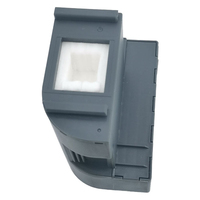 Depósito de Tinta Residual para Impresoras Epson T04D1, Caja de Mantenimiento para Impresoras L4260 L14158, Depósito de Recolección para Varios Modelos