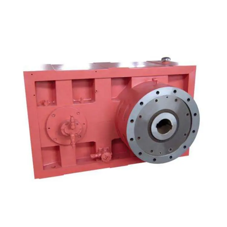 We have the world's best gear reducer, gearbox, all kinds of specifications