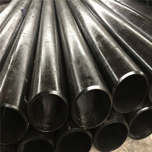 <span class=keywords><strong>API</strong></span> 5L ASTM A106 A53 <span class=keywords><strong>SML</strong></span> ống thép trong giếng sâu phức tạp <span class=keywords><strong>API</strong></span> 5L X65 psl2 lsaw dọc thấy Ống x70x80 X52 ống dầu - Product Image 5