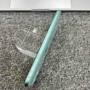 <span class=keywords><strong>iPhone</strong></span> <span class=keywords><strong>11</strong></span> Usato Originale Sbloccato a Prezzo Conveniente, Smartphone 5G Ricondizionato - Product Image 6