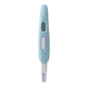 Nouvel Arrivage Bandelettes de Test LH Personnalisables pour la <span class=keywords><strong>Prédiction</strong></span> de l'Ovulation - Product Image 2