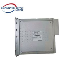 ชุดประกอบการเชื่อมต่อเอาต์พุตดิจิตอล ICS TRIPLEX T8471 - 8 ช่องสัญญาณคู่, 24V ความน่าเชื่อถือสูงสำหรับการควบคุมในอุตสาหกรรม - Product Image 2