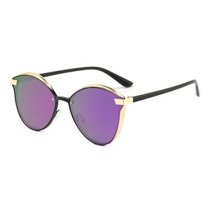 Gafas de Sol Polarizadas de Moda, Unisex, Estilo Europeo y Americano, Famosas en Internet, UV400, Cómodas - Product Image 4