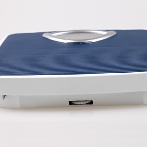 Balance de salle de bain numérique intelligente pour une lecture facile du <span class=keywords><strong>poids</strong></span> de graisse corporelle mesurant la conception mécanique - Product Image 6