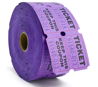 morado