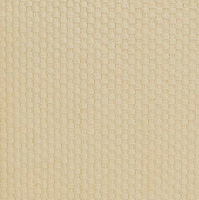 Panneau mural en céramique souple de qualité supérieure, flexible, résistant aux rayures, carrelage mural décoratif pour salon