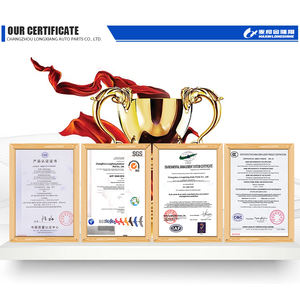 Miniasiento giratorio para autobús de Oriente, asiento plegable para coche, minibus, cama para pasajero, proveedor Chino - Product Image 5