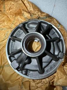 Conjunto de Bomba de Aceite Original ZF 5HP24 1044 002 007 / 11517509443 para <span class=keywords><strong>BMW</strong></span> Serie 7 <span class=keywords><strong>X5</strong></span> E53 E65 E66 E67 <span class=keywords><strong>Caja</strong></span> de <span class=keywords><strong>Cambios</strong></span> Automática - Product Image 5
