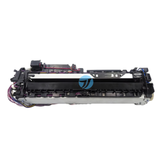 Original Fuser Unit 220V Fixing Assembly RM1-7211-000 RM1-7269-000CN for hp CP1025 M175 M176 M177 M275 Canon LBP7010 7018