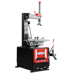 Cambiador <span class=keywords><strong>de</strong></span> neumáticos <span class=keywords><strong>de</strong></span> <span class=keywords><strong>aire</strong></span> eléctrico <span class=keywords><strong>de</strong></span> alta calidad TFAUTENF cambiador <span class=keywords><strong>de</strong></span> neumáticos <span class=keywords><strong>de</strong></span> coche - Product Image 1