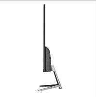 Golden Cudgel Wide Ultra 49 240Hz 4k 120hz Écran LCD Hdr 27 pour PC de jeu 240 hz Ordinateur 144hz Curve 34 Inch 17 Lcd Monitor