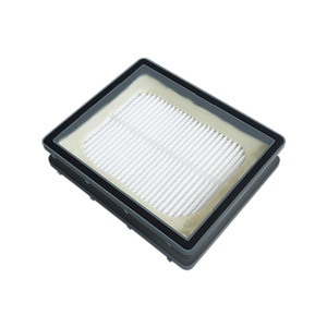 ZB401G เครื่องกรองฝุ่น HEPA ประสิทธิภาพสูงสำหรับใช้ในบ้านไฮเออร์ 51-100 ตร.ม. - Product Image 2