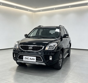 <span class=keywords><strong>Kia</strong></span> <span class=keywords><strong>Sportage</strong></span> 2.0L <span class=keywords><strong>2016</strong></span> en Oferta, Vehículo Usado de Pasajeros, 5 Asientos, Cuero, Techo Solar Individual, SUV de Gasolina de <span class=keywords><strong>Segunda</strong></span> <span class=keywords><strong>Mano</strong></span>, FOB - Product Image 2