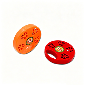 Early Education <b>Musical</b> <b>Instrument</b> Plastic Hand Shake Bell Handbell for Kindergarten & Baby Rattle Toy Teaching Aids - Product Image 4