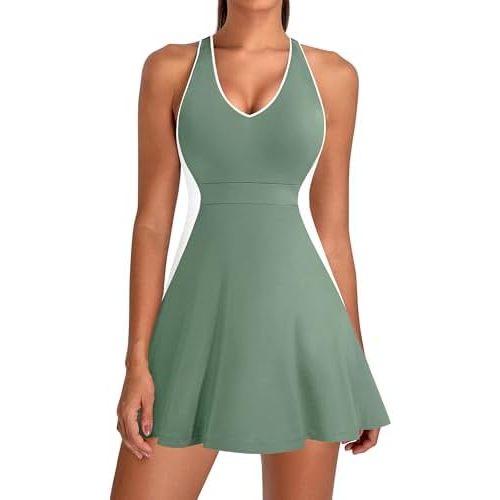 Vert