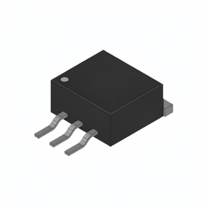 NRVBD660CTT4 TO-252-3, DPAK , SC-63 Large Stock Diode Arrays Electronic Components Accessories - Product Image 1