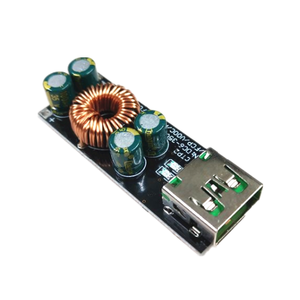 Téléphone portable SW3518 SW3516 Module adaptateur chargeur rapide 6-35V QC4.0 PD3.0 USB Type-C Support de carte de charge rapide pour téléphone portable VOOC - Product Image 2