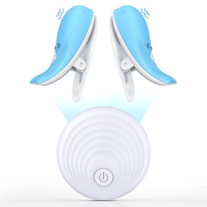 On Sale Massage Vibrator Walmart Portable Foot & Back Massager | Alibaba.com