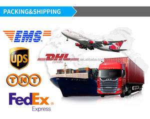 Autoclave de stérilisation 1 tonnes d'abattoir modulaire traitement de rendu des déchets usine de rendu de bétail à petite échelle - Product Image 6