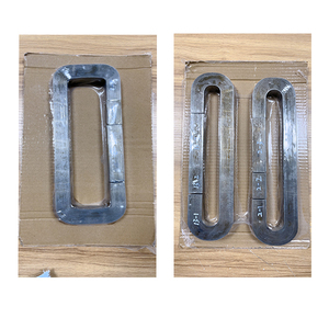 Núcleos Magnéticos Nanocristalinos <span class=keywords><strong>FS</strong></span> OEM C235 - Product Image 2