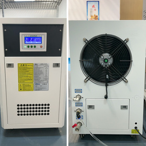 ICP-700T เครื่องวิเคราะห์สเปกโตรมิเตอร์แบบปล่อยไอออนชนิดเหนี่ยวนำ (ICP) สำหรับการทดสอบโลหะและแร่ธาตุ ขายดี - Product Image 5