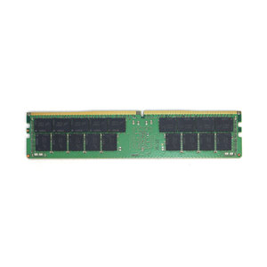Módulo de Memoria de Servidor MTA36ASF8G72PZ-3G2E1 64GB DDR4 3200 ECC Registrado RDIMM para Micron Compatible con PC4-25600R 2Rx4 CL22 28 - Product Image 2