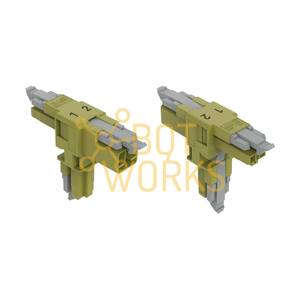 Wago 8901702 - Nuevo - Product Image 1