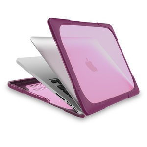 Trong suốt không thấm nước trường hợp đối với MacBook Pro 13 Retina A1425/A1502 MACBOOK PRO RETINA 13 inch trường hợp - Product Image 1