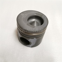 Xiaomi — Kit de Piston moteur, sanli 5305190 5343091