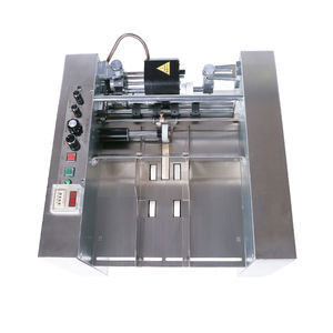 MY-300 자동 Impress 날짜 인쇄 기계 - Product Image 3