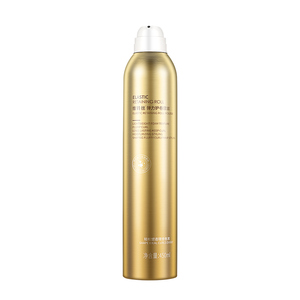 Gel hydratant en laine, boucles <span class=keywords><strong>pour</strong></span> femmes, 10 pièces, polaire, <span class=keywords><strong>pour</strong></span> <span class=keywords><strong>cheveux</strong></span>, <span class=keywords><strong>mousse</strong></span> coiffante - Product Image 1