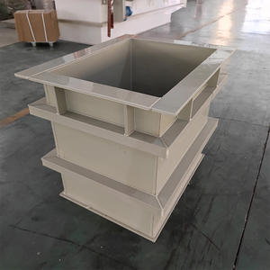 Piccola Macchina per Galvanoplastica Manuale in Ottone per Placcatura in Oro, Materiale per Elettroplaccatura - Product Image 3