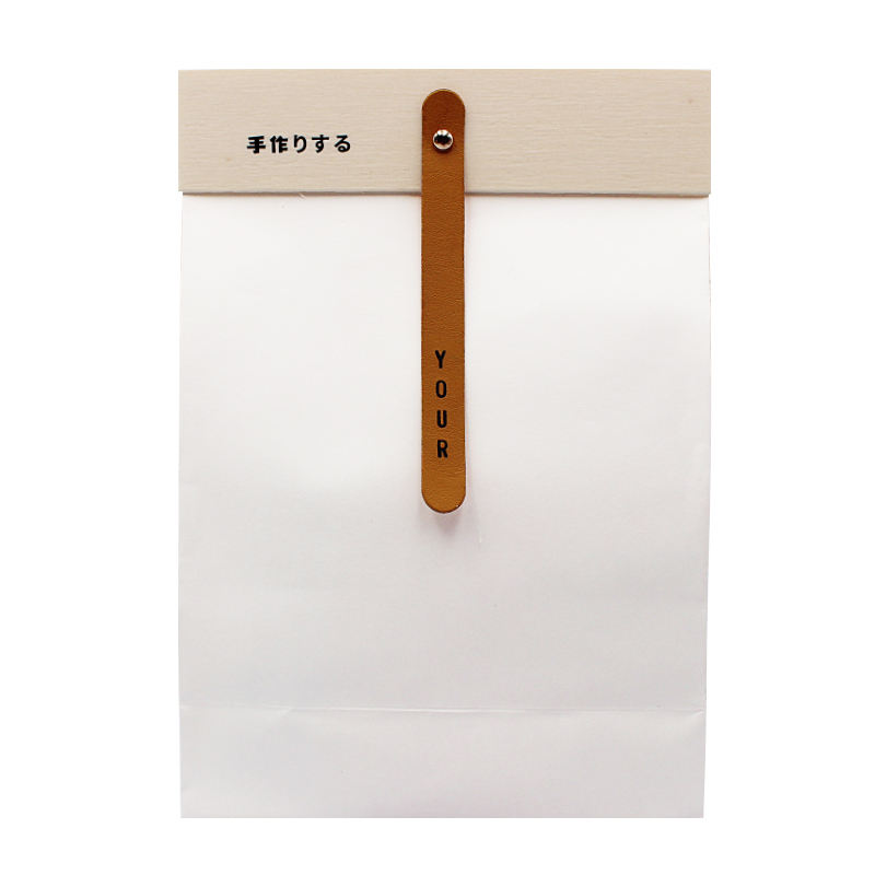 ธรรมชาติ