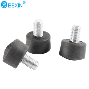 Petit repose-pieds pieds Spike 1/4 "3/8" M8 vis caméra universelle Mini pieds Pad tré<span class=keywords><strong>pied</strong></span> Spike pour tré<span class=keywords><strong>pied</strong></span> <span class=keywords><strong>monopode</strong></span> - Product Image 4
