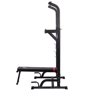 Approvisionnement d'usine <span class=keywords><strong>Prix</strong></span> Attractif Puissance Tour Bande Maison <span class=keywords><strong>Barre</strong></span> <span class=keywords><strong>De</strong></span> <span class=keywords><strong>Traction</strong></span> - Product Image 5