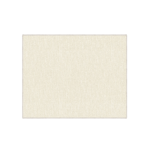 All'ingrosso personalizzato Beige Tatami grande Non Slip Hotel camera da letto <span class=keywords><strong>crema</strong></span> stile tinta unita <span class=keywords><strong>tappeto</strong></span> Anti-macchia per soggiorno - Product Image 6