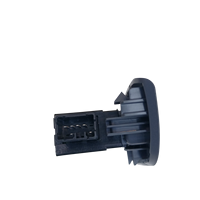 Interruptor Principal de Elevador de Ventanas Eléctricas de 24V 8-98159544-0 8981595440, Interruptor de Vidrio para Automóvil, Interruptor de Elevador de Ventanas para Isuzu 700P 2009-