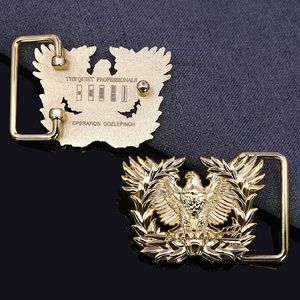 Western Fashion Designers Custom <span class=keywords><strong>Belt</strong></span> Buckles <span class=keywords><strong>Lion</strong></span> Head Bull Head <span class=keywords><strong>Buckle</strong></span> Em Metal De Latão Antigo Fivela De Cinto De Aço Inoxidável - Product Image 4