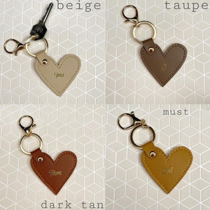 PUins - Product Image 3