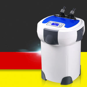 고품질 SUNSUN HW-3000 어항 외부 여과기 - Product Image 5