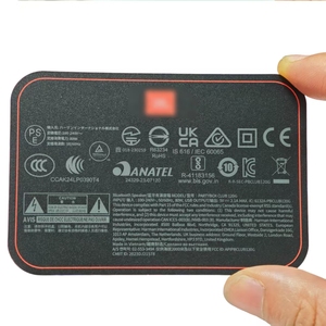 ป้ายแผงพารามิเตอร์ที่กำหนดเองแผ่นป้ายและป้ายกำกับ - Product Image 1