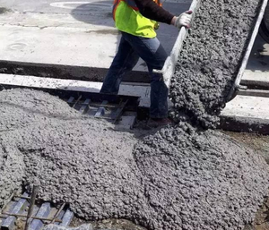 Микро-кремнезем, порошок черного, серого, кремнезема, добавка для коммерческого и промышленного напольного покрытия <span class=keywords><strong>ASTM</strong></span> <span class=keywords><strong>C1240</strong></span>, совместимый Mf SiO2 - Product Image 5