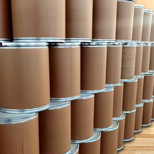 Ácido tannínico de grado industrial de alta pureza 95% 98% en polvo/Ácido gallotánico en polvo CAS1401-55-4 para la restauración de óxido en vehículos - Product Image 6