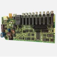Carte de circuit de commande CNC FANUC A20B-2001-0930 |   Prix d'origine en stock (utilisé)