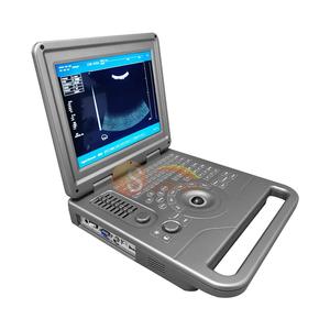 <span class=keywords><strong>Precio</strong></span> más bajo Clínica profesional Veterinaria Laptop Ultrasonido portátil para mascota Perro Cerdo Oveja <span class=keywords><strong>Embarazo</strong></span> - Product Image 3