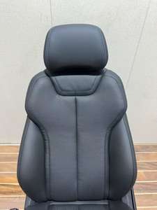 Asientos Modificados de Coche Tipo Baquet de Carreras Estilo Deportivo para Interior de Automóvil - Product Image 5