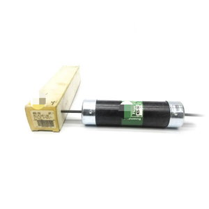 NOS-150 150A 600VAC ใหม่ต้นฉบับคลังสินค้าอัตโนมัติควบคุมการเขียนโปรแกรม PLC - Product Image 1